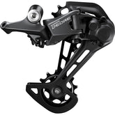 Shimano Deore M5100 Rear Derailleur 11-Speed Shadow Sgs Long Cage Rear Mech